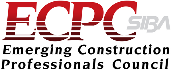 ECPC-Logo(smaller).jpg