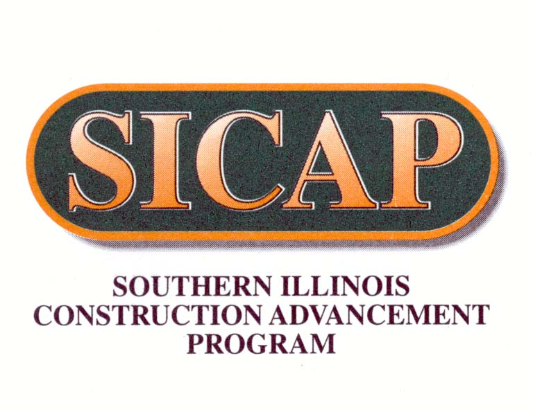 SICAPnewlogo.jpg